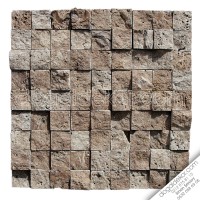 /album/foto%c4%9fraflar%3a-anasayfa/a2-3x2-3-noce-traverten-dogal-tas-duvar-kaplamasi-jpg/