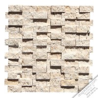 /album/foto%c4%9fraflar%3a-anasayfa/a23x48-dogal-tas-traverten-patlatma-3d-jpg/