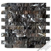 /album/foto%c4%9fraflar%3a-anasayfa/a800x800ifsdfsdfsmzali%c5%9fablon-jpg/