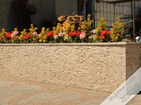 /album/foto%c4%9fraflar%3a-anasayfa/bahce-duvari-kaplama-dogaltas-traverten-patlatma-jpg/