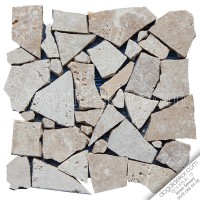/album/foto%c4%9fraflar%3a-anasayfa/do%c4%9fal-ta%c5%9f-k%c4%b1rma-mozaik-fileli-jpg/