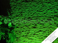 /album/foto%c4%9fraflar%3a-anasayfa/line-traverten-yesil-jpg/