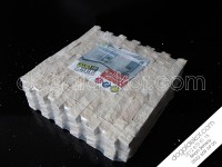 /album/foto%c4%9fraflar%3a-anasayfa/paket-bej-jpg/
