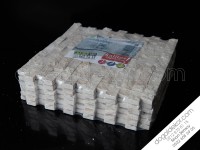 /album/foto%c4%9fraflar%3a-anasayfa/paket-bej2-jpg/