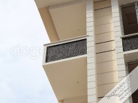 /album/foto%c4%9fraflar%3a-anasayfa/siyah-dogaltas-duvar-kaplama-bina-cephesi-jpg/