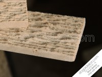 /album/foto%c4%9fraflar%3a-anasayfa/traverten-tarakl%c4%b1-yollu-jpg/