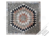 /album/foto%c4%9fraflar%3a-anasayfa/a90x90gobek1-jpg/