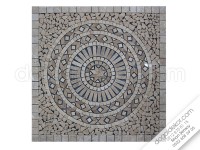 /album/foto%c4%9fraflar%3a-anasayfa/a90x90gobek2-jpg/
