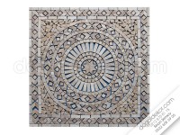 /album/foto%c4%9fraflar%3a-anasayfa/a90x90gobek3-jpg/