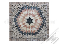 /album/foto%c4%9fraflar%3a-anasayfa/a90x90gobek4-jpg/