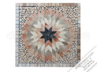 /album/foto%c4%9fraflar%3a-anasayfa/a90x90gobek5-jpg/